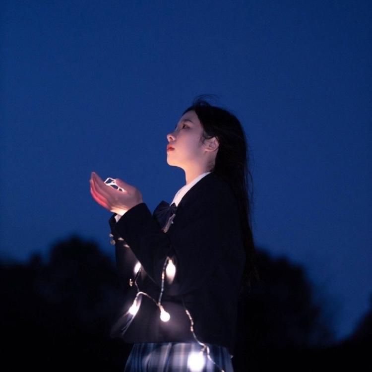 青木康直 - 山口珠理影片高清在线播放19 - 线上直播
